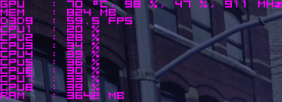 Screenshot_1.png