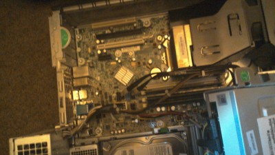 WIN_20150317_203831.JPG