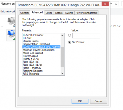 Screenshot (2).png