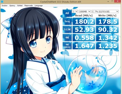 uploadfromtaptalk1426701839540.jpeg