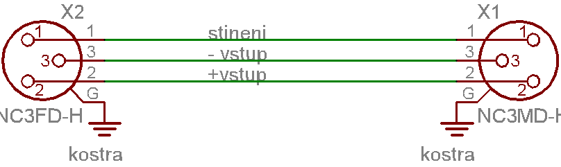xlr_190.png