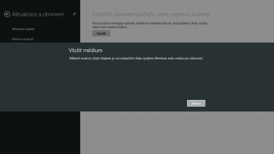 error.png