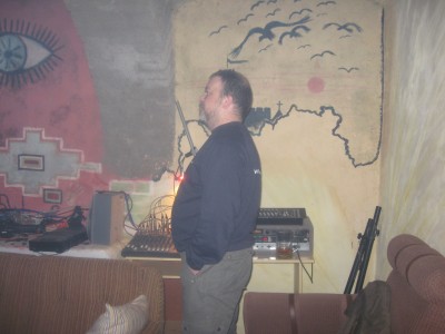 IMG_0064.JPG