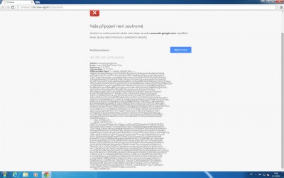 Bez názvu.jpg