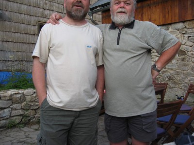 sumava_207.JPG
