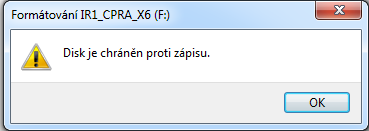 Screenshot_6.png