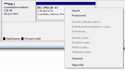 Screenshot_7.png
