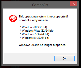ComboFix.png