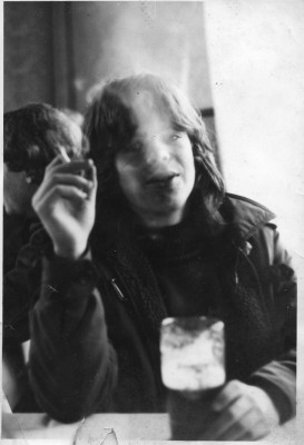 img133.jpg