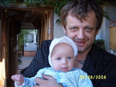 S4300078.jpg