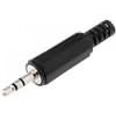 86870-zastrcka-jack-3-5-mm-vidlice-s-ochranou-kabelu-3-pin-primy-1-500x500.jpg