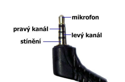 Výstřižek2.JPG