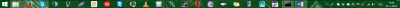 hlavni_panel.png