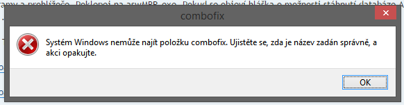 ComboFix2.png