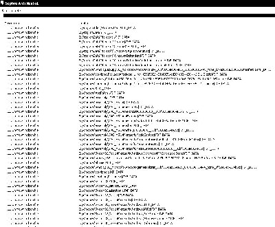 Sophos Anti-Rootkit3.JPG