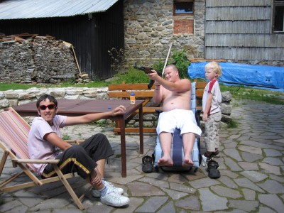 sumava_023.JPG