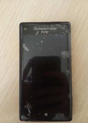 1.jpg (233.34 KiB) Zobrazeno 285 x 1.jpg