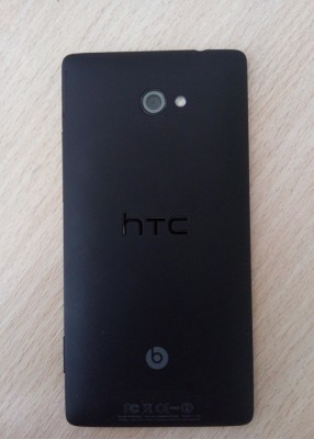 2.jpg (231.44 KiB) Zobrazeno 285 x 2.jpg