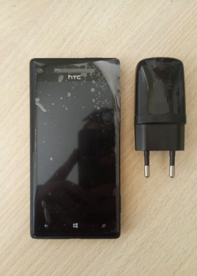 3.jpg (241.01 KiB) Zobrazeno 285 x 3.jpg