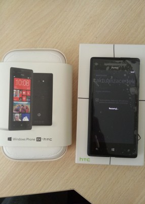 4.jpg (227.37 KiB) Zobrazeno 285 x 4.jpg