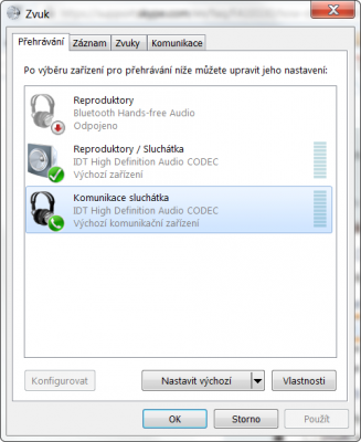 2013-12-17_222619.png