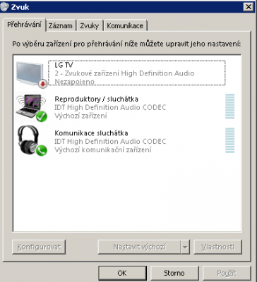 Bez názvu.png
