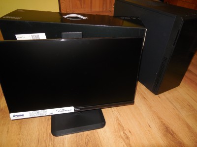 DSCN0970.JPG