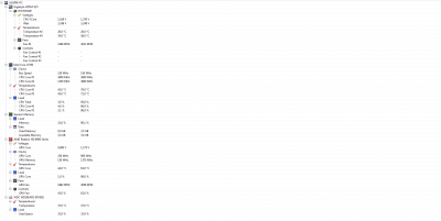 hwm.PNG