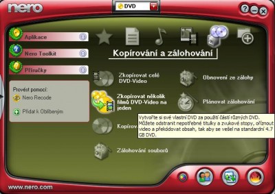 DVD.JPG