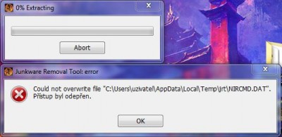 Error3.JPG
