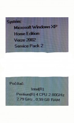 uploadfromtaptalk1427452629784.jpg