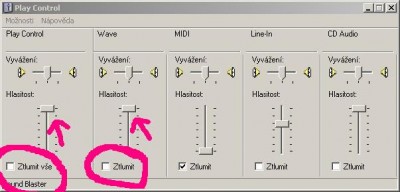 zvuk.jpg