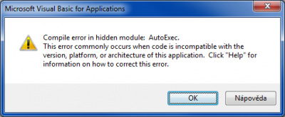 VBA_error.png