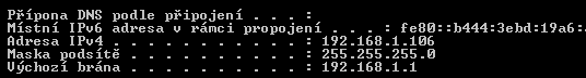11022811_1565468453722179_1063786596_n.png