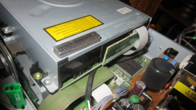 IMG_0588.JPG