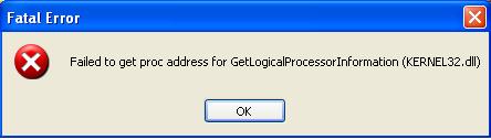 Skype error.JPG