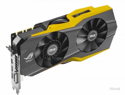 ASUS-GTX-980.jpg
