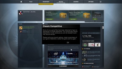 csgo201503.jpg