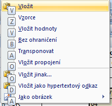 Výstřižek1.PNG