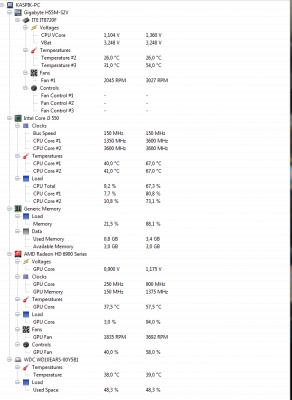 archeage po pádu - po 2h cca.PNG
