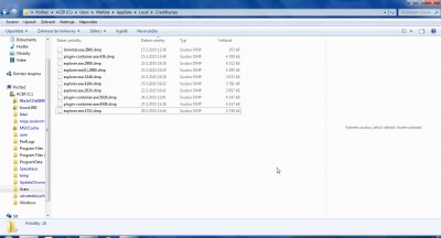 ScreenShot002.jpg