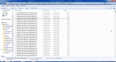 ScreenShot005.jpg