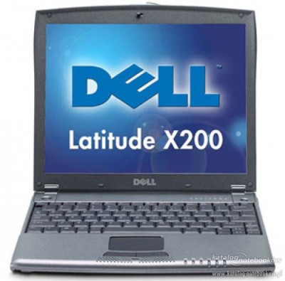 1332248601-dell-latitude-x200.jpg