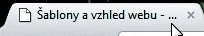 sablona-title.jpg