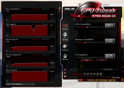 teplota-gpu.png