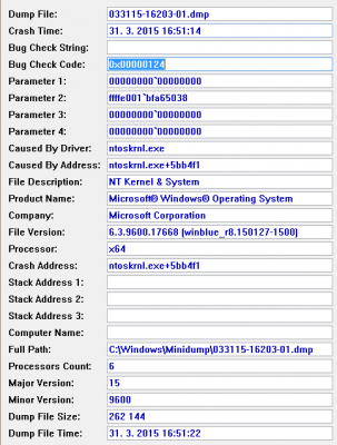 bluescreenview.PNG
