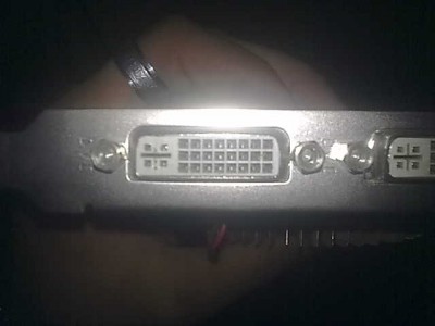 040420151001.jpg