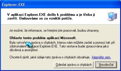 Schránka01.jpg