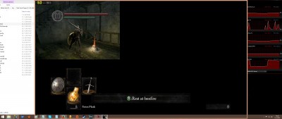 DSfix.jpg