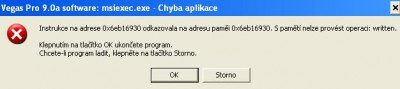 chyba.JPG